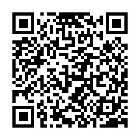 QR code for S71071