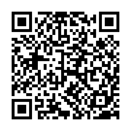 QR code for S71095