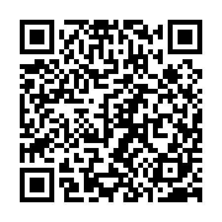 QR code for S71100