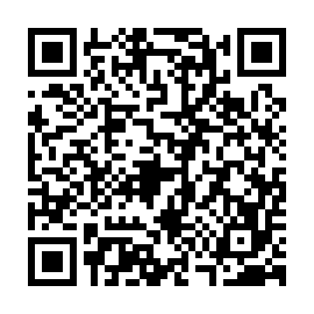 QR code for S711568