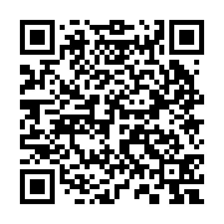 QR code for S71231