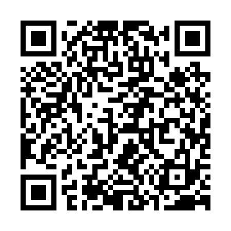 QR code for S71233