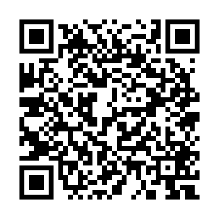 QR code for S712499