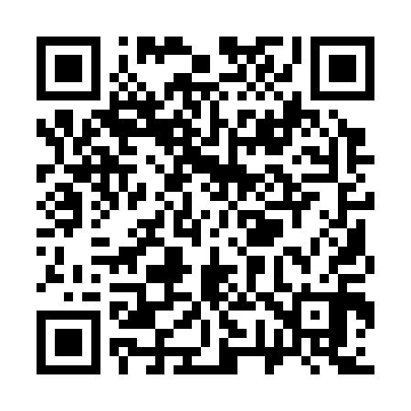 QR code for S71310