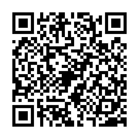 QR code for S715688