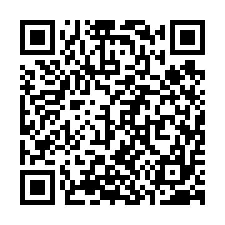 QR code for S71617