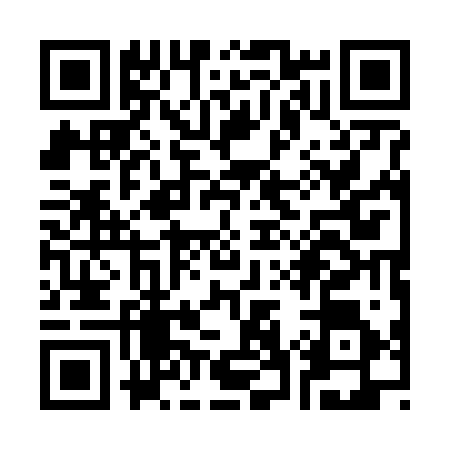 QR code for S716265