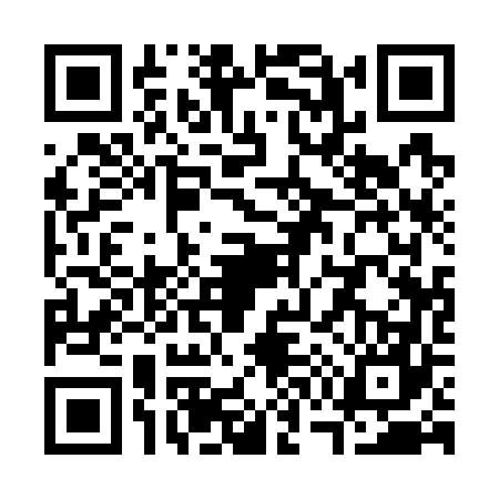 QR code for S717674