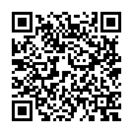 QR code for S718327
