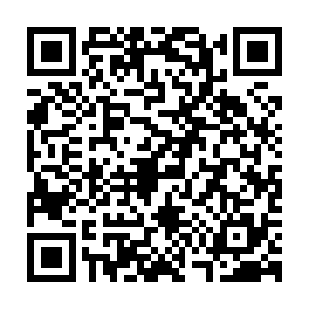QR code for S718356