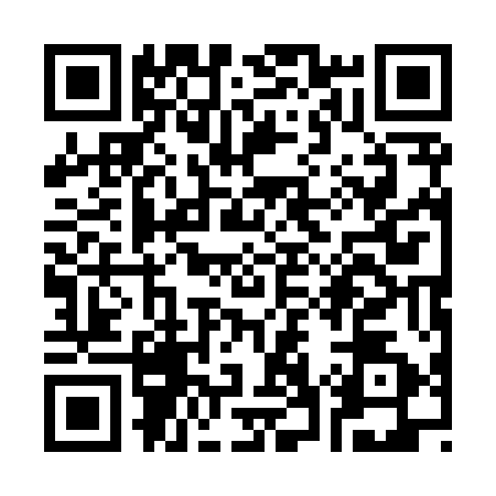 QR code for S718526