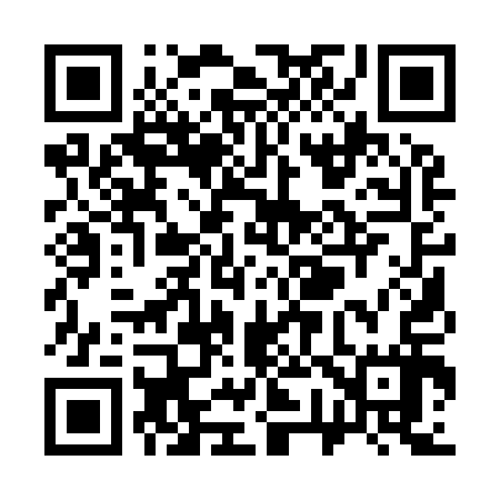 QR code for S71917