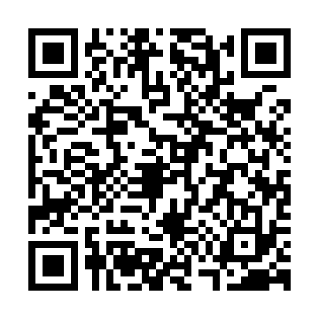 QR code for S719335