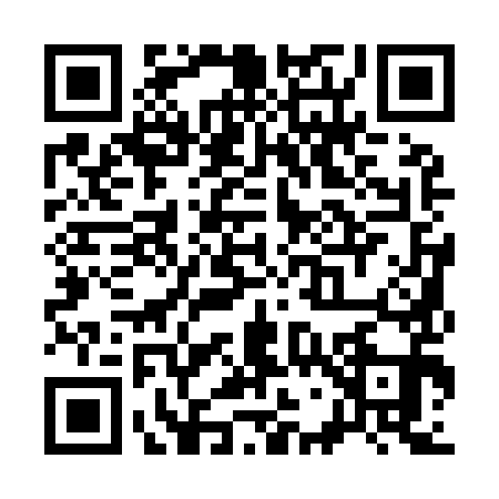 QR code for S719914