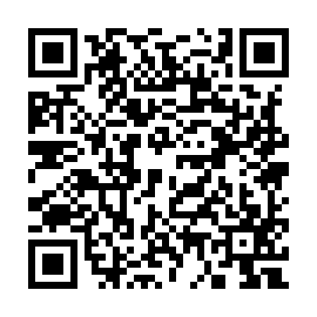 QR code for S719974