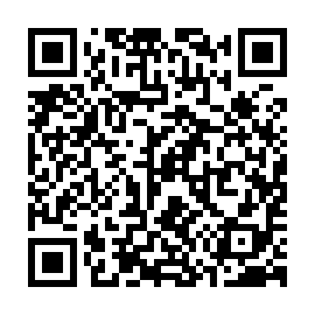 QR code for S71998