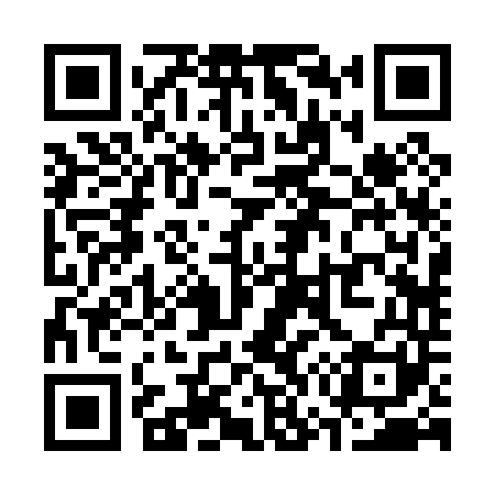 QR code for S72041