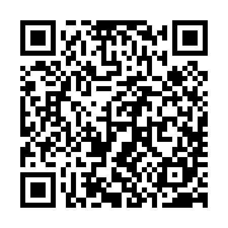 QR code for S72085
