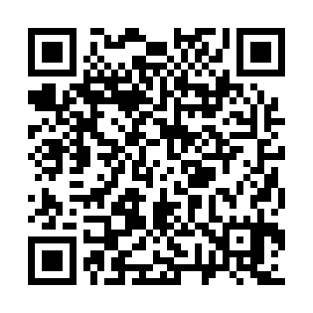 QR code for S72135