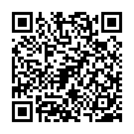 QR code for S721707