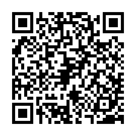QR code for S721809