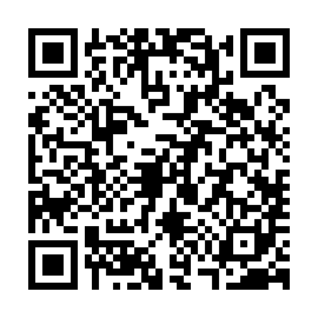 QR code for S721814