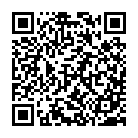 QR code for S72207