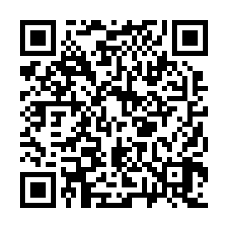 QR code for S72208