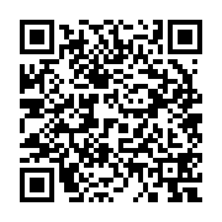 QR code for S722182