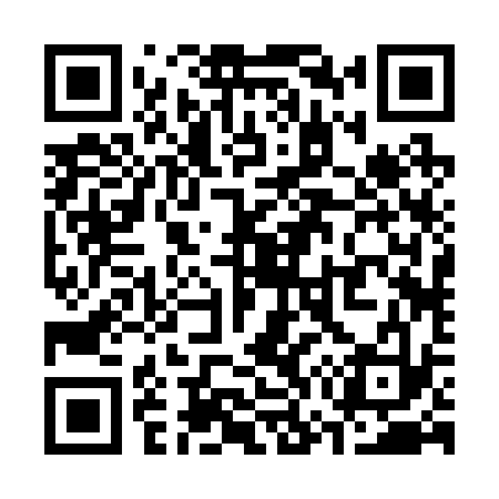 QR code for S72233