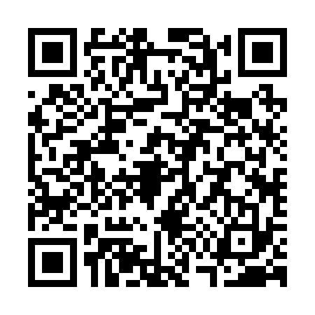 QR code for S722337