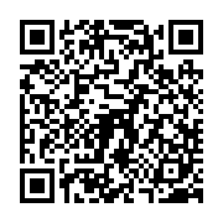 QR code for S722408