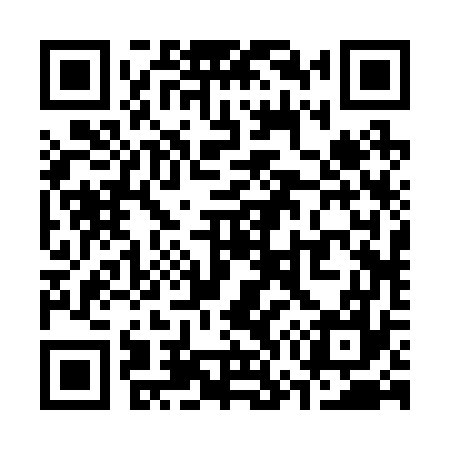 QR code for S72277