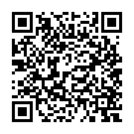 QR code for S723467