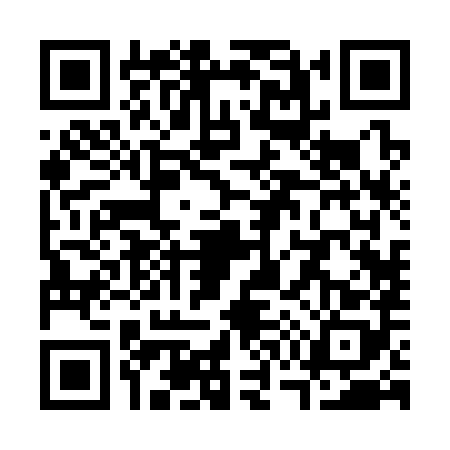 QR code for S723887