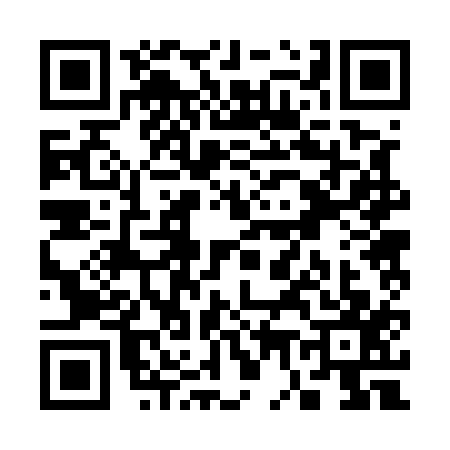 QR code for S725171