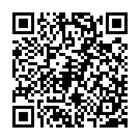 QR code for S725457