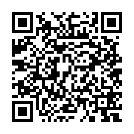 QR code for S725683