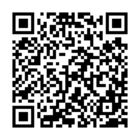 QR code for S72606