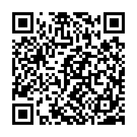 QR code for S72737