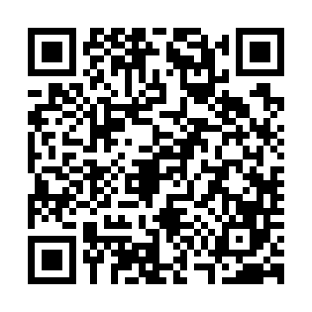 QR code for S727466