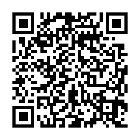 QR code for S727810