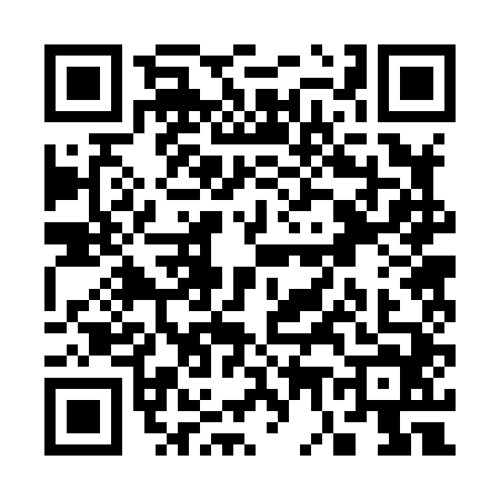 QR code for S728443