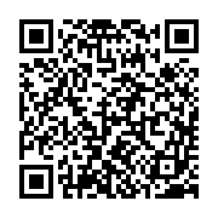 QR code for S72853