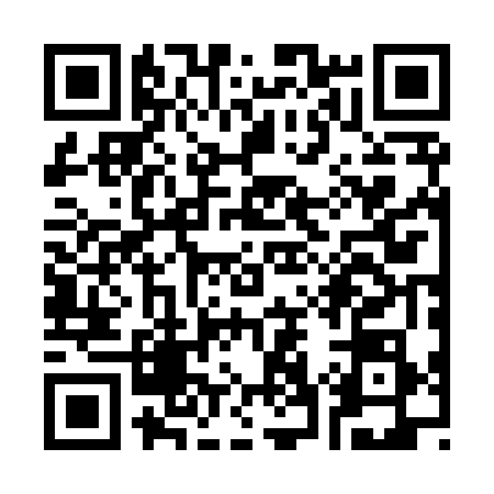 QR code for S728782