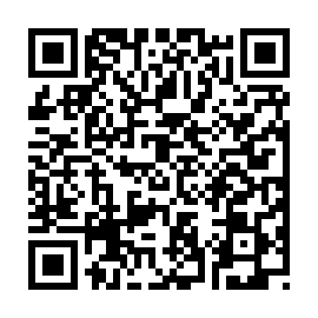 QR code for S728899