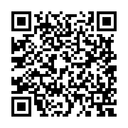 QR code for S728977