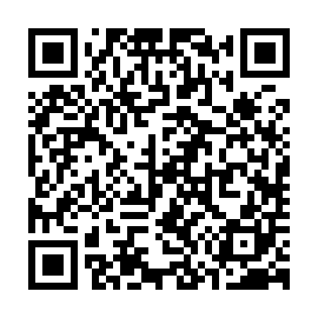 QR code for S72900