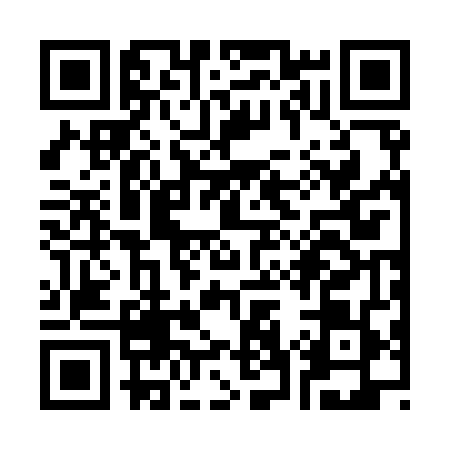 QR code for S729497