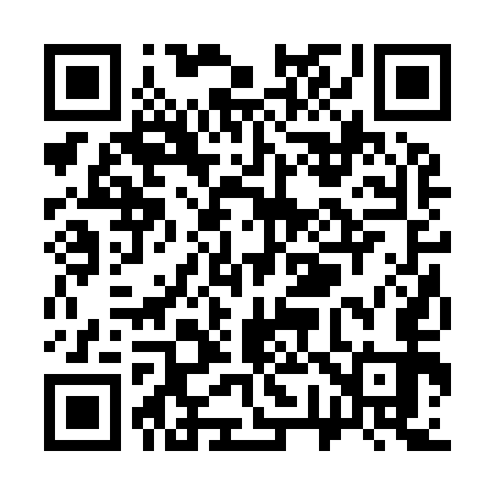 QR code for S72953